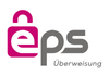 EPS Überweisung