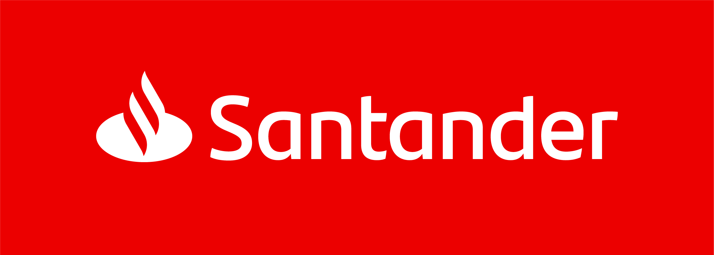 Santander Finanzierung