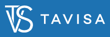TAVISA