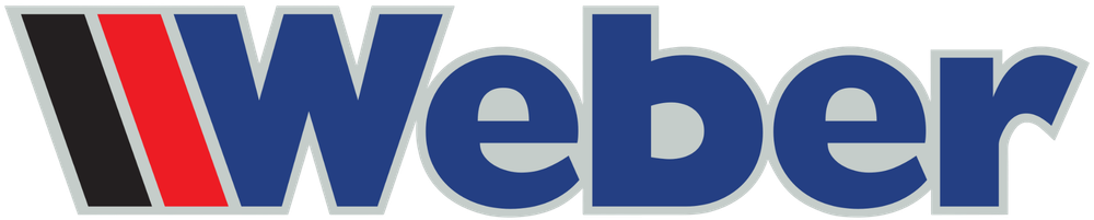 Weber-Werke