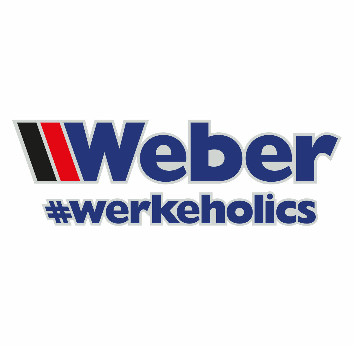 Weber-Werke