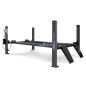 Preview: 4 SÄULEN HEBEBÜHNE WEBER EXPERT SERIE AUTOLIFT 4.2 Preview: 4 SÄULEN HEBEBÜHNE WEBER EXPERT SERIE AUTOLIFT 4.2