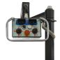 Preview: LKW Reifenmontiermaschine Weber Expert Serie 171-LKW