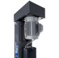 Preview: 2 Säulen "Spindel" Hebebühne Weber Expert Serie C-2.30 inkl. Anker, Spindelöl und Öler Preview: 2 Säulen "Spindel" Hebebühne Weber Expert Serie C-2.30 inkl. Anker, Spindelöl und Öler