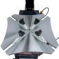 Preview: PKW Reifenmontiermaschine STM-102 und Radwuchtmaschine STW-202