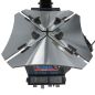Preview: PKW Reifenmontiermaschine STM-122 und Radwuchtmaschine STW-202