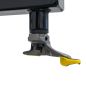 Preview: PKW Reifenmontiermaschine STM-102 und Radwuchtmaschine "ECO" inkl. Hilfsmontagearm Rechts Preview: PKW Reifenmontiermaschine STM-102 und Radwuchtmaschine "ECO" inkl. Hilfsmontagearm Rechts