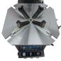Preview: PKW Reifenmontiermaschine 1021 und Radwuchtmaschine STW-202 Preview: PKW Reifenmontiermaschine 1021 und Radwuchtmaschine STW-202