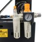 Preview: PKW Reifenmontiermaschine 1021 und Radwuchtmaschine STW-202 Preview: PKW Reifenmontiermaschine 1021 und Radwuchtmaschine STW-202