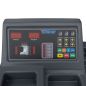 Preview: PKW Reifenmontiermaschine STM-102 und Radwuchtmaschine "ECO" inkl. Hilfsmontagearm rechts