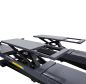 Preview: Scherenhebebühne für Achsvermessung Weber Expert Serie DSH-5000 Preview: Scherenhebebühne für Achsvermessung Weber Expert Serie DSH-5000