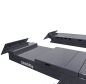 Preview: Scherenhebebühne für Achsvermessung Weber Expert Serie DSH-5000 Preview: Scherenhebebühne für Achsvermessung Weber Expert Serie DSH-5000