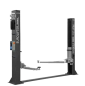 Preview: 2 Säulenhebebühne Mega 5500 4x3 - 400 V