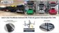 Preview: Parklift Steinbock XL 3600 kg