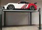 Preview: Parklift Steinbock XL 3600 kg