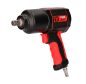 Preview: Hochleistungs-Druckluft-Schlagschrauber KS-Tools 1/2" 1600 NM Devil Preview: Hochleistungs-Druckluft-Schlagschrauber KS-Tools 1/2" 1600 NM Devil