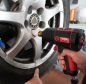 Preview: Hochleistungs-Druckluft-Schlagschrauber KS-Tools 1/2" 1600 NM Devil Preview: Hochleistungs-Druckluft-Schlagschrauber KS-Tools 1/2" 1600 NM Devil
