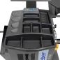 Preview: PKW Radwuchtmaschine Weber Expert Serie Präzision-3D Sonar III Air
