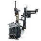 Preview: PKW Reifenmontiermaschine Weber STM-75 und Radwuchtmaschine STW-75 inkl. Hilfsmontagearm rechts Preview: PKW Reifenmontiermaschine Weber STM-75 und Radwuchtmaschine STW-75 inkl. Hilfsmontagearm rechts