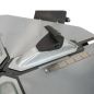 Preview: PKW Reifenmontiermaschine Weber STM-75 und Radwuchtmaschine STW-75 inkl. Hilfsmontagearm rechts Preview: PKW Reifenmontiermaschine Weber STM-75 und Radwuchtmaschine STW-75 inkl. Hilfsmontagearm rechts