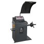 Preview: PKW Reifenmontiermaschine Weber STM-75 und Radwuchtmaschine STW-75 inkl. Hilfsmontagearm rechts Preview: PKW Reifenmontiermaschine Weber STM-75 und Radwuchtmaschine STW-75 inkl. Hilfsmontagearm rechts