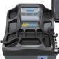 Preview: PKW Radwuchtmaschine Weber Profi Serie STW-202