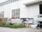Preview: 2 Säulen Hebebühne L-2-45E-400