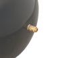 Preview: Werkstattkompressor 230 V / 10 bar / 100 l Tank