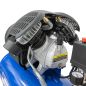 Preview: Werkstattkompressor 230 V / 8 bar /100 l Tank
