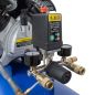 Preview: Werkstattkompressor 230 V / 8 bar /100 l Tank