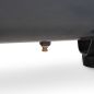 Preview: Werkstattkompressor 230 V / 8 bar /100 l Tank