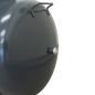 Preview: Schallgedämpfter Werkstattkompressor 400 V / 10 bar / 500 l Tank