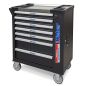 Preview: Mobiler Werkstattwagen 230-teilig