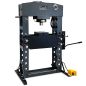 Preview: Werkstattpresse WZ-WP100