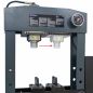 Preview: Werkstattpresse WZ-WP30