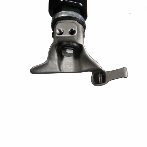 PKW Reifenmontiermaschine 1024-XL-2HP und Radwuchtmaschine STW-202 inkl. Hilfsmontagearm rechts