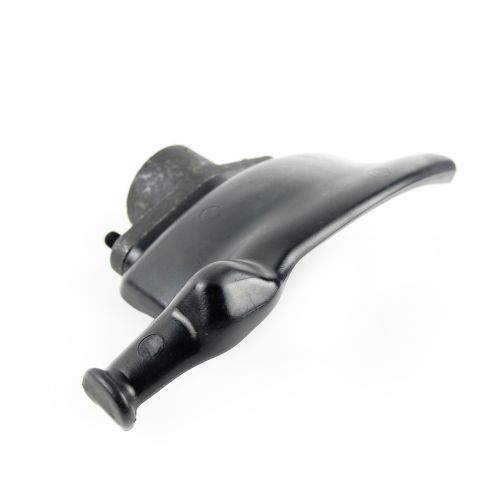 Kunststoffmontagekopf für Klassik Montiermaschine