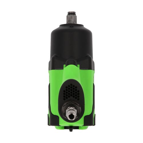 Hochleistungs-Druckluft-Schlagschrauber KS-Tools 1/2" 1600 Nm Competition