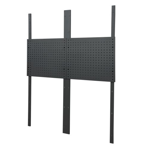 Professionelles Werkstatt Schranksystem Serie 510 6-teilig