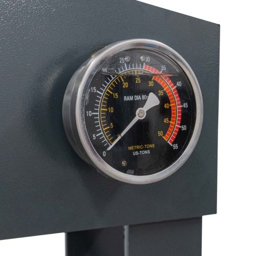 Werkstattpresse WZ-WP30