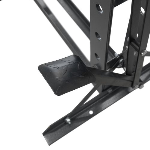 Werkstattpresse WZ-WP30