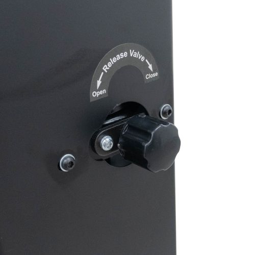 Werkstattpresse WZ-WP30