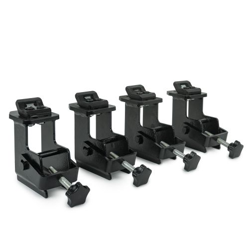 Preview: PKW Reifenmontiermaschine Weber Klassik Serie 1021