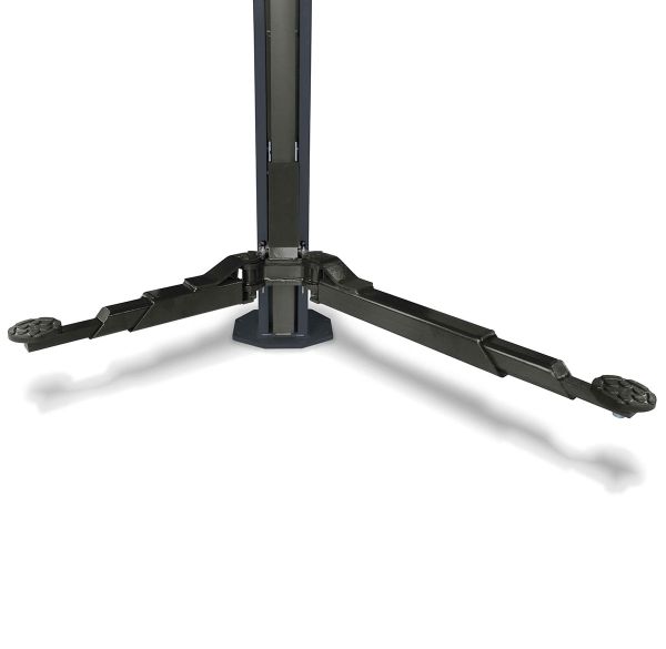 2 Säulen "Spindel" Hebebühne Weber Expert Serie C-2.30 inkl. Anker, Spindelöl und Öler 2 Säulen "Spindel" Hebebühne Weber Expert Serie C-2.30 inkl. Anker, Spindelöl und Öler