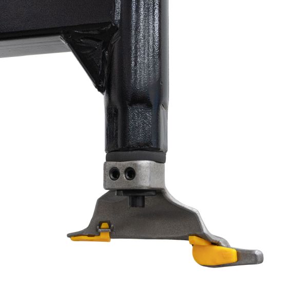 PKW Reifenmontiermaschine 1021 und Radwuchtmaschine STW-202 PKW Reifenmontiermaschine 1021 und Radwuchtmaschine STW-202