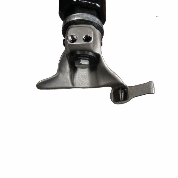 PKW Reifenmontiermaschine 1024-XL-2HP und Radwuchtmaschine STW-202 inkl. Hilfsmontagearm rechts