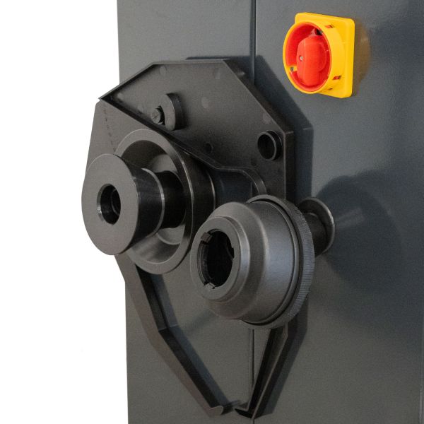 PKW Reifenmontiermaschine Weber STM-75 und Radwuchtmaschine STW-75 inkl. Hilfsmontagearm rechts PKW Reifenmontiermaschine Weber STM-75 und Radwuchtmaschine STW-75 inkl. Hilfsmontagearm rechts