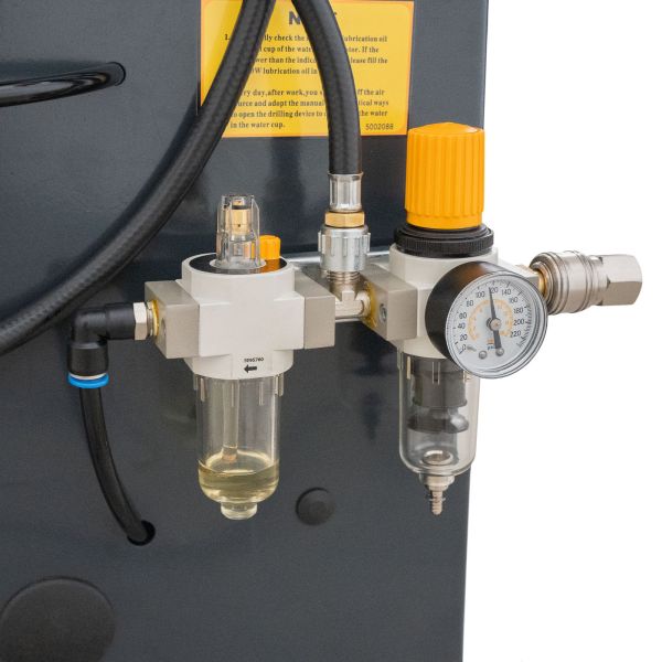PKW Reifenmontiermaschine Weber STM-75 und Radwuchtmaschine STW-75 inkl. Hilfsmontagearm rechts PKW Reifenmontiermaschine Weber STM-75 und Radwuchtmaschine STW-75 inkl. Hilfsmontagearm rechts