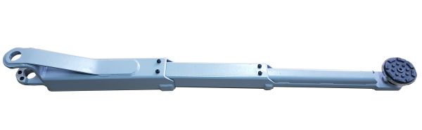 2 Säulen Hebebühne SAE40 400V