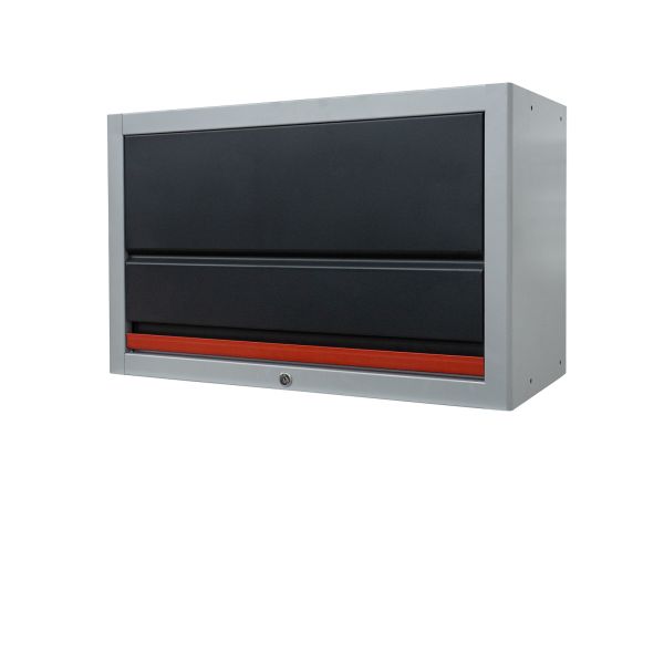 Professionelles Werkstatt Schranksystem Serie 510 6-teilig